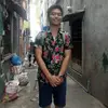 Drew Marquez - @drewmarquez7 - TikTok