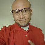 Drew Marquez - Facebook