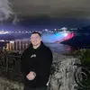 Drew Marquez - @drew.era1 - TikTok