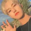 Drew Marquez - @drew.marquez97 - TikTok