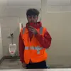Drew Marquez - @drew.marquez6 - TikTok