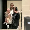 Drew Marquez - @drew.marquez7 - TikTok