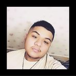 Drew Marquez-Helfrich - Facebook