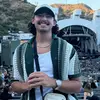 drewmarquez9 - @drewmarquez9 - TikTok