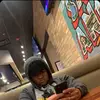 DrewMarquezHelfrich🟣 - @drew.marqh7 - TikTok