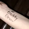 Andrew Marsh - @drewmarsh11 - TikTok