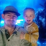 Bert Marsh - @drewmarsh22 - Instagram