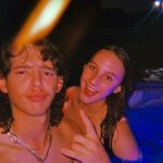 drew - @_drewmarshall__ - Instagram