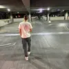 Drew - @drew_marshall03 - TikTok