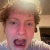 Drew - @drewmarshall420 - TikTok