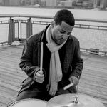 Drew Marsh - @drumsrdrew - Instagram