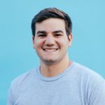 Drew Marsh - @drwmarsh - Instagram
