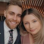Drew Marsh - @drewzythedon - Instagram