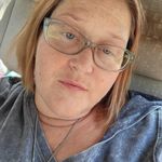 Drew Marsh - @missdrew1985 - Instagram