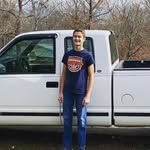 Drew Marsh - @drewmarsh5 - Instagram