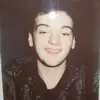 Drew Marsh - @drewmarsh100 - TikTok