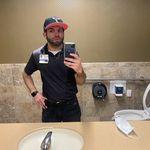 Drew Marsh - @drewbuckeyemarsh - Instagram