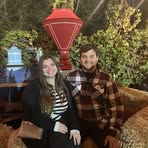 Drew Marsh - Facebook
