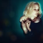 Drew Marsh - @drew_marsh53290 - Instagram