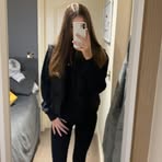 Drew Marsh - Facebook