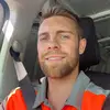 Drew Marsh - @drewmarsh6 - TikTok