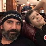 Drew Marsh - @drewmarsh2 - Instagram
