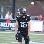 Drew Marsh - @drew_marsh35 - Instagram