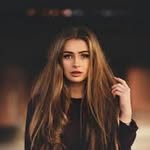 Drew Marsh - @drew_marsh54 - Instagram