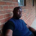 Drew Marsh - @coolbubbleice78 - Instagram
