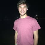 Drew Marsh - @drew_marsh97 - Instagram