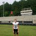 Drew Marsh - Facebook