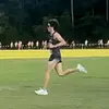 Drew_marshall07 - @drew_marshall07 - TikTok