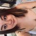 Drew Marshall - Facebook