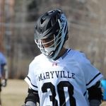 Drew Marshall - @drew_marshall8243 - Instagram