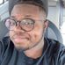 Drew Marshall - Facebook