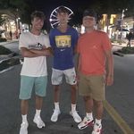 Drew Marshall - @drewmarshall_03 - Instagram