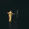 drew.marsh1 - @drew.marsh1 - TikTok