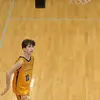 drewmarsh - @drew2marsh - TikTok