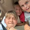 Drewmarsh - @drewmarshal - TikTok
