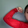 odrewmarsh13 - @odrewmarsh13 - TikTok
