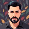 ANDREA MARTUCCI - @andrewmartucci00 - TikTok