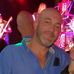 Andrew Martucci - Facebook