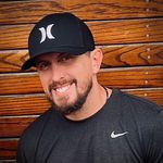 Drew Martucci - @drew_martucci - Instagram