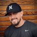 Drew Martucci - Facebook