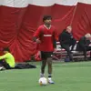 andrew - @_.andrewmathias - TikTok