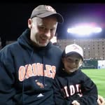 Andrew - @andrew_mathias_ - Instagram