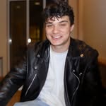 Andrew - @andrewmathiason__ - Instagram