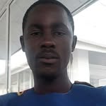 Andrew Mathias - @andrewmathias260 - Instagram