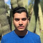 Andrew Mathias - @g_h0st - Instagram