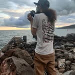 Andrew Mathias - @amathias297 - Instagram